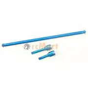 Tamiya TT-01 Aluminum Propeller Joint & Shaft 1/10 RC Car TT-01E OP-1026 #54026