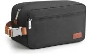 Lunch Box for Women & Men Lunch Bag Adult, Small Insulated 4.2 Liters