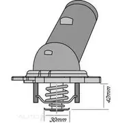 Tridon Thermostat - TT660-180