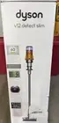 Dyson V12 Detect Slim Cordless Vacuum Cleaner