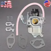 OEM HUAYI Carburetor Carb For Cummins Onan P4500i Inverter Generator