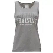 Women's Tank Top Training Freddy