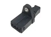 Goss transmission speed sensor for Mitsubishi Triton ML 3.5L 6G74 V6 5sp Man 4dr Cab Chassis & Pickup RWD 7/06-7/09