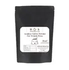 Pure Grind of Arabica beans Coffee Powder for French Press 1000gms