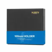 KANI HT100IV Filter Holder for Nikon NIKKOR Z 14-24mm f/2.8 S