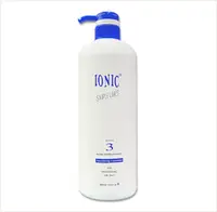 在飛比找松果購物優惠-☆潼漾小舖☆ IONIC 艾爾妮可 一點靈 1000ml (