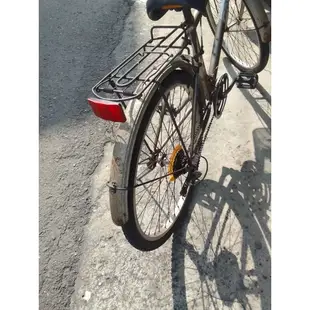 限台南自取 無寄送 二手 單車 腳踏車 自行車