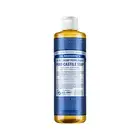 ^ Dr. Bronner's Pure-Castile Soap Liquid 18-in-1 Hemp Peppermint 473mL