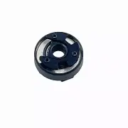 Limiter PTZ Axis Arm Limiter PTZ Camera Bearing Cover Part for DJI Mini 3 PRO