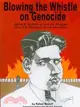 Blowing the Whistle on Genocide ─ Josiah E. Dubois, Jr., and the Struggle for a U.S. Response to the Holocaust