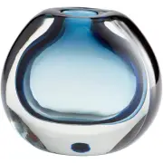 Cyan Design 10485 Jacinta 7 X 6 inch Vase