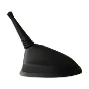 Short Antenna Stubby for VF VF2 Holden Commodore Evoke SS SSV SV6 Redline