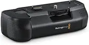 Blackmagic Design Pocket Camera Battery Grip
