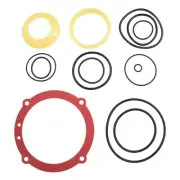 For Paslode F350S & F250S Premium Rebuild Kit Improve Product Longevity