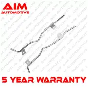 DPF Pressure Sensor Pipe Euro 4 Aim Fits Suzuki Vitara 1.9 DDiS #2 1419567J00