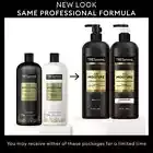 (2 Count)Tresemme Rich Moisture Shampoo and Conditioner Rich Moisture, 28 oz.