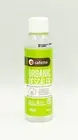 Liquid Organic Descaler 250mL Espresso Coffee Machine Cleaner Cafetto 2 Dose