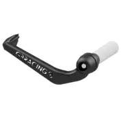 Honda CB650R 2021-2023 GB Racing Clutch Lever GuardCLG-18-B13-A160-GBR