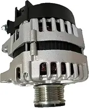 37300-2F300 373002F300 Alternator For 15 Models Of Jiahua 2.2T And 15 Models Of Sorento 2.2T 14V150A