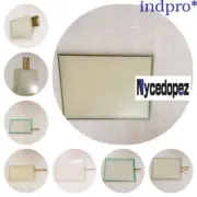NEW For TP-3442S2 Touch Scree Glass Panel