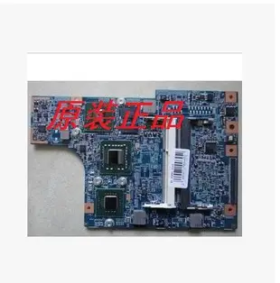 原裝ACER 宏基4810T 5810T 5810TZ 4810TZ 主板電源板獨立現貨