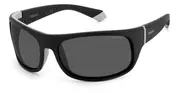 POLAROID-PLD 2125/S-08A-6618-SUNGLASSES