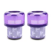 Filter Replacement for Dyson V11 Outsize, V11 Outsize Origin, Outsize Absolut...
