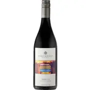 Deep Woods Shiraz Et Al 750mL