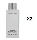 Elizabeth Arden Millenium Revitalizing Tonic 5 fl oz (Bundle of 2) New