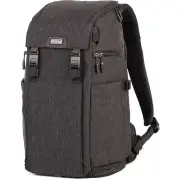 thinkTANK - Urban Access Backpack 13, Dark Grey