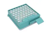 Miele Boost CX1 SF-HY 60 Hygiene Filter