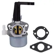 Carburetor for 696065 697422 110402 110412 215369 Tiller Engine Spare Carburetor As Shown