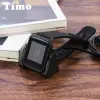 【TIMO】AMAZFIT 米動手錶 青春版/LITE 直立式充電器(免拆錶帶)