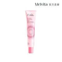 在飛比找momo購物網優惠-【Melvita 蜜葳特】王者玫瑰凝水彈力乳(40ml)