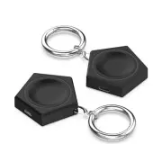 Watch Charger Base Wireless Charging Adapter for Samsung Watch 5/5 pro/Active 2