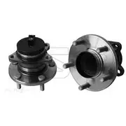 GSP Wheel Hub Assembly - 400359