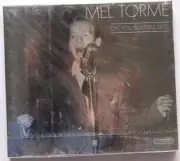 MEL TORME OH YOU BEAUTIFUL DOLL [NEW CD] PAST PERFECT JAZZ IMPORT