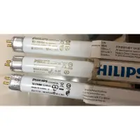 在飛比找蝦皮購物優惠-PHILIPS飛利浦TL5 21W燈管 865/840/83