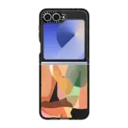 Galaxy Z Flip6 Impact Case Babylonia