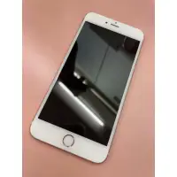 在飛比找蝦皮購物優惠-iPhone 6s Plus 64G玫瑰金空機