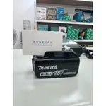 牧田 MAKITA 原廠 18V 6.0 BL1860B 電池 公司貨 18V電池 鋰電池
