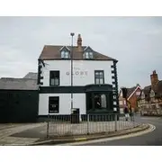 The Globe
