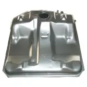 Fuel Tank For Chevrolet Lumina Monte Carlo 1997 1998 1999 (for: Chevrolet)
