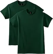 [Gildan] Men's DryBlend T-Shirt