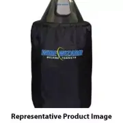 Wire Wizard WWDC-23.4-RDrum Fire Resistant Sleeve Round 23.4in (594.4mm)
