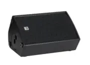 HK Audio PREMIUM PR:O 10 X 600W 10" Passive Multifunctional Speaker​