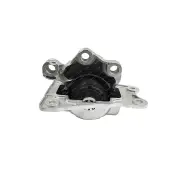LH Engine Mount for Volvo S90 T5 T6 P3 XC60 T5 T6 T8 XC90 T5 T6 P3 2.0L 15-21