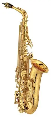 在飛比找Yahoo!奇摩拍賣優惠-愛友樂器∮日本【Yamaha 82Z『 Alto SAX Y