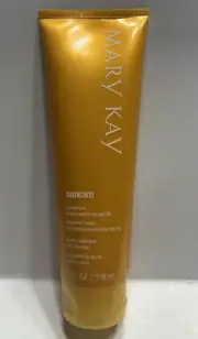Genuine Mary Kay 063276 Suncare Sunscreen Broad Spectrum SPF50 4 floz Exp 7-18