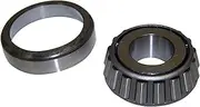 Crown Automotive J8124052 Outer Pinion Bearing Kit
